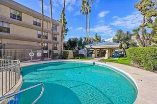 5122 N 31st Way, Phoenix, AZ 85016 - Photo 48