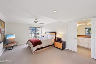 5122 N 31st Way, Phoenix, AZ 85016 - Photo 16