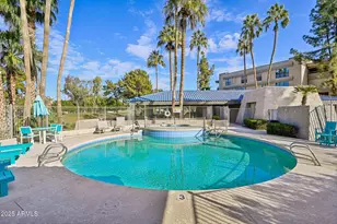 5122 N 31st Way, Phoenix, AZ 85016 - Photo 48