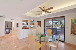 5122 N 31st Way, Phoenix, AZ 85016 - Photo 8