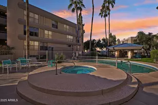 5122 N 31st Way, Phoenix, AZ 85016 - Photo 52