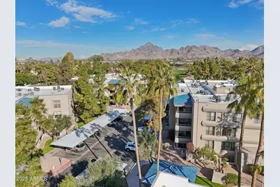 5122 N 31st Way #244, Phoenix, AZ 85016 - Photo 38