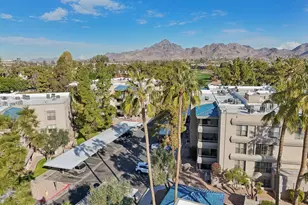 5122 N 31st Way, Phoenix, AZ 85016 - Photo 38