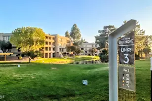 5122 N 31st Way, Phoenix, AZ 85016 - Photo 1