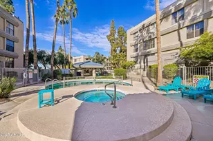 5122 N 31st Way, Phoenix, AZ 85016 - Photo 46