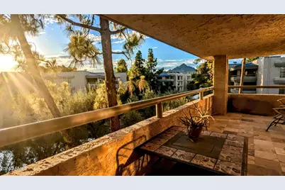 5122 N 31st Way #244, Phoenix, AZ 85016 - Photo 28