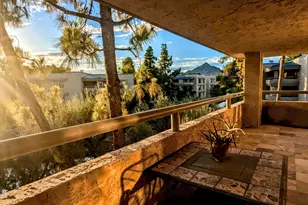 5122 N 31st Way, Phoenix, AZ 85016 - Photo 28