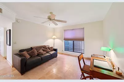 5122 N 31st Way #244, Phoenix, AZ 85016 - Photo 20