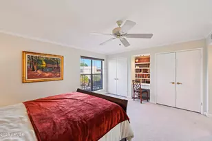 5122 N 31st Way, Phoenix, AZ 85016 - Photo 22