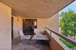 5122 N 31st Way, Phoenix, AZ 85016 - Photo 30