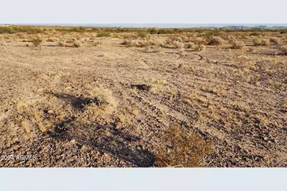 0 S 360th Avenue #-, Tonopah, AZ 85354 - Photo 10