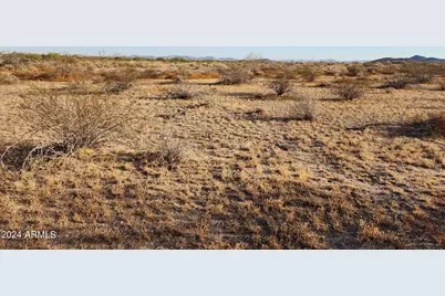 0 S 360th Avenue #-, Tonopah, AZ 85354 - Photo 6