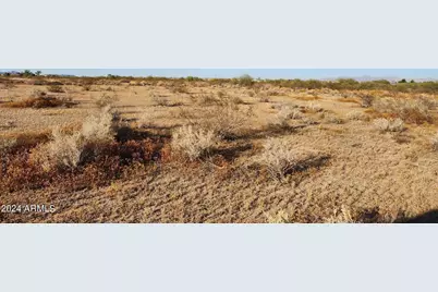 0 S 360th Avenue #-, Tonopah, AZ 85354 - Photo 30