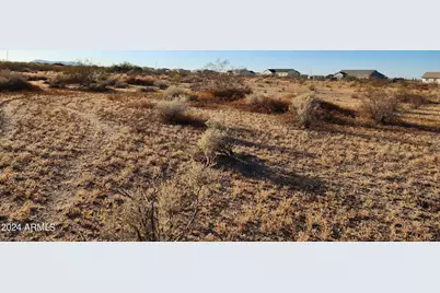 0 S 360th Avenue #-, Tonopah, AZ 85354 - Photo 4