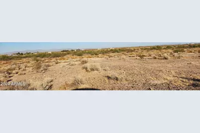 0 S 360th Avenue #-, Tonopah, AZ 85354 - Photo 18