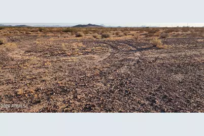 0 S 360th Avenue #-, Tonopah, AZ 85354 - Photo 12