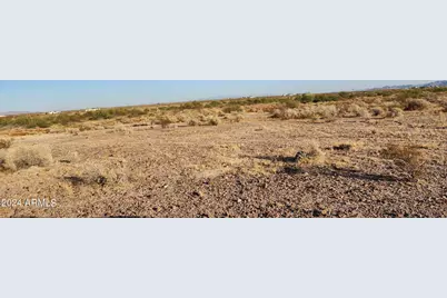 0 S 360th Avenue #-, Tonopah, AZ 85354 - Photo 14