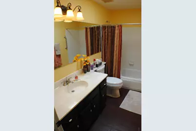 9635 E Palomino Place, Sun Lakes, AZ 85248 - Photo 16