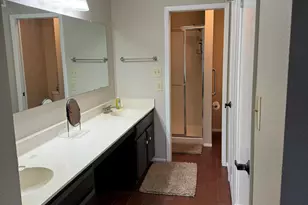 9635 E Palomino Pl, Sun Lakes, AZ 85248 - Photo 10