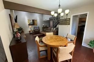 9635 E Palomino Pl, Sun Lakes, AZ 85248 - Photo 6