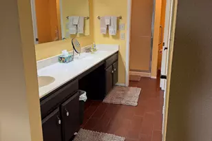 9635 E Palomino Pl, Sun Lakes, AZ 85248 - Photo 32