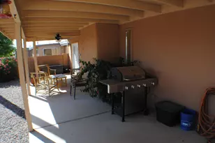 9635 E Palomino Pl, Sun Lakes, AZ 85248 - Photo 20