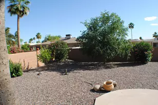 9635 E Palomino Pl, Sun Lakes, AZ 85248 - Photo 16