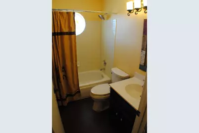 9635 E Palomino Place, Sun Lakes, AZ 85248 - Photo 10