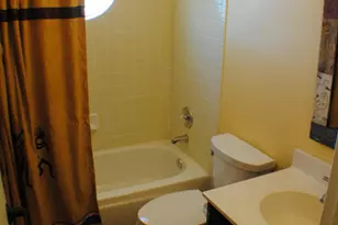 9635 E Palomino Pl, Sun Lakes, AZ 85248 - Photo 10