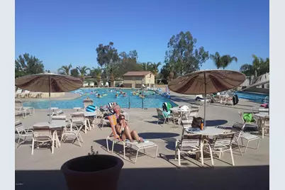 9635 E Palomino Place, Sun Lakes, AZ 85248 - Photo 18