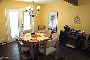 9635 E Palomino Pl, Sun Lakes, AZ 85248 - Photo 8