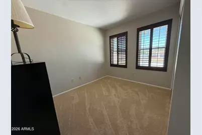 9635 E Palomino Place, Sun Lakes, AZ 85248 - Photo 32