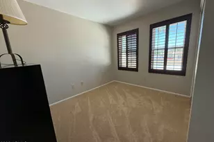9635 E Palomino Pl, Sun Lakes, AZ 85248 - Photo 32