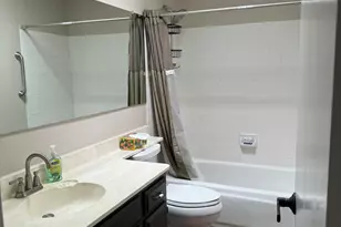 9635 E Palomino Pl, Sun Lakes, AZ 85248 - Photo 14