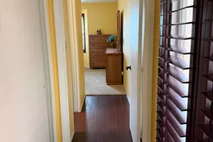 9635 E Palomino Pl, Sun Lakes, AZ 85248 - Photo 30