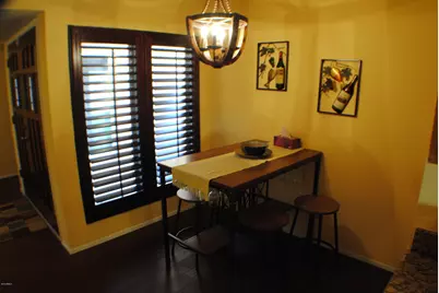 9635 E Palomino Place, Sun Lakes, AZ 85248 - Photo 8