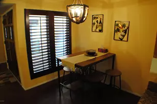 9635 E Palomino Pl, Sun Lakes, AZ 85248 - Photo 8