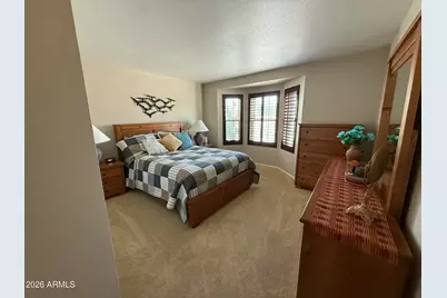 9635 E Palomino Place, Sun Lakes, AZ 85248 - Photo 8