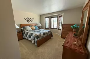 9635 E Palomino Pl, Sun Lakes, AZ 85248 - Photo 8