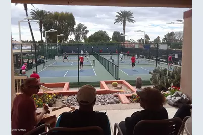 9635 E Palomino Place, Sun Lakes, AZ 85248 - Photo 28