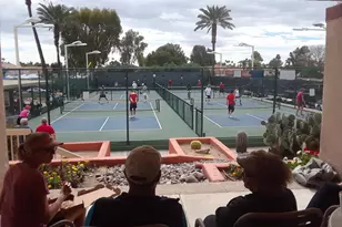 9635 E Palomino Pl, Sun Lakes, AZ 85248 - Photo 28