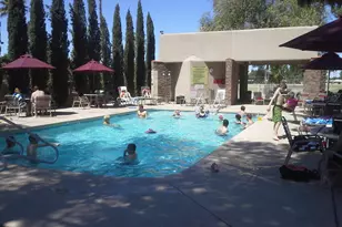 9635 E Palomino Pl, Sun Lakes, AZ 85248 - Photo 24