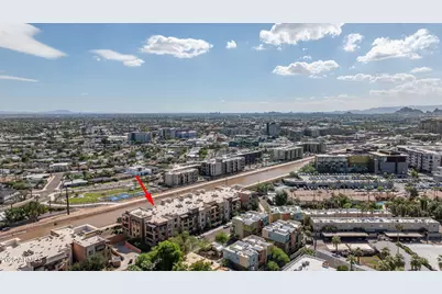 4803 N Woodmere Fairway -- #2006, Scottsdale, AZ 85251 - Photo 36