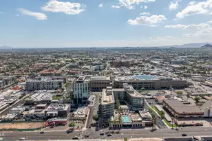 4803 N Woodmere Fairway, Scottsdale, AZ 85251 - Photo 42