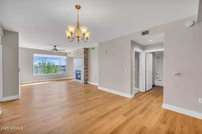 4803 N Woodmere Fairway -- #2006, Scottsdale, AZ 85251 - Photo 20