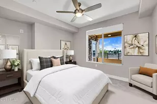 4803 N Woodmere Fairway, Scottsdale, AZ 85251 - Photo 8