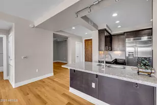 4803 N Woodmere Fairway, Scottsdale, AZ 85251 - Photo 10