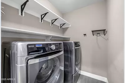 4803 N Woodmere Fairway -- #2006, Scottsdale, AZ 85251 - Photo 14