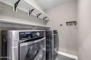 4803 N Woodmere Fairway, Scottsdale, AZ 85251 - Photo 14