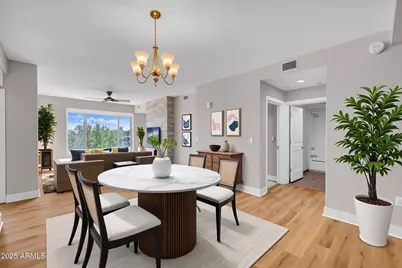 4803 N Woodmere Fairway -- #2006, Scottsdale, AZ 85251 - Photo 4